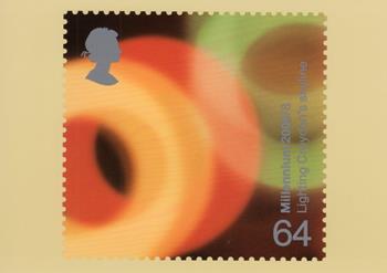PHQ216 (d)