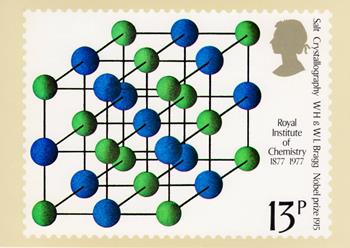 PHQ21 (d)