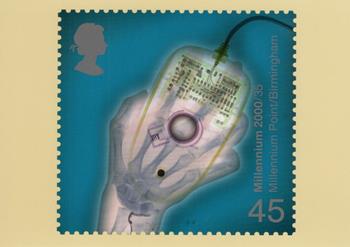 PHQ223 (c)