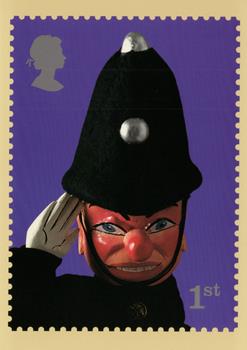 PHQ234 (f)