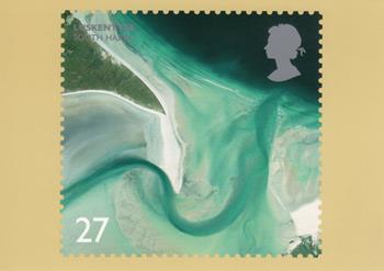 PHQ239 (b)