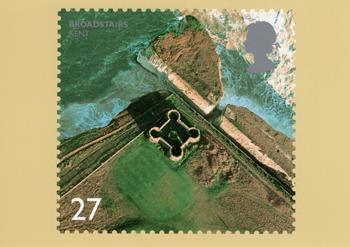 PHQ239 (e)