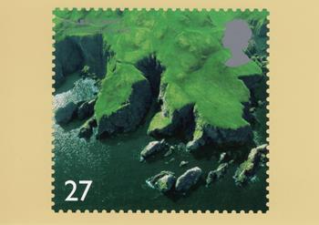 PHQ239 (f)