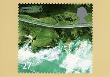 PHQ239 (i)
