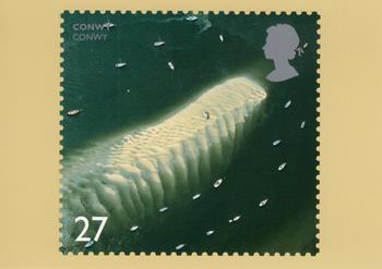PHQ239 (j)