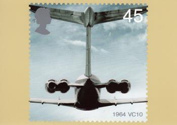 PHQ241 (d)