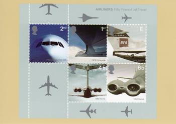 PHQ241 (f)