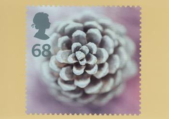 PHQ248 (e)