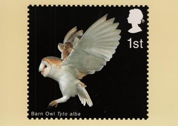 PHQ249 (d)