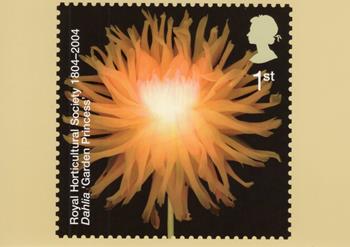 PHQ265 (b)