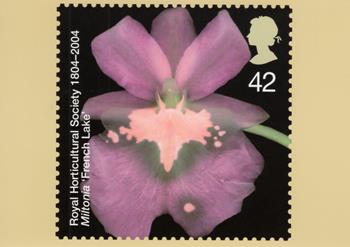 PHQ265 (d)