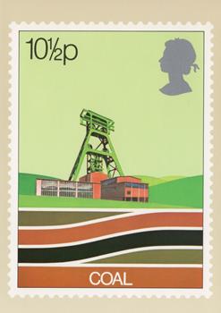 PHQ27 (b)
