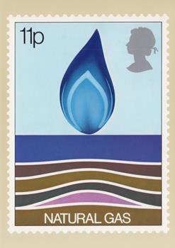 PHQ27 (c)