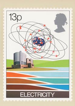 PHQ27 (d)