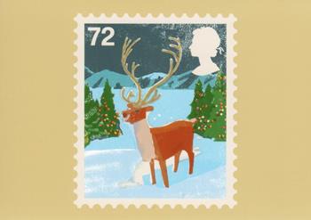 PHQ292 (e)
