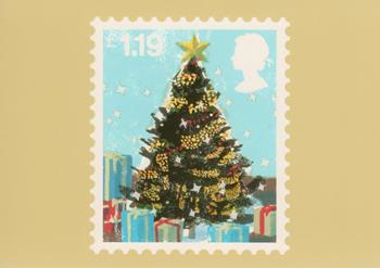 PHQ292 (f)