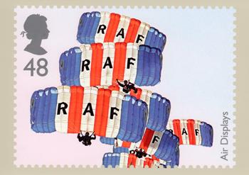 PHQ313 (b)
