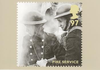 PHQ337 (h)