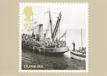 PHQ337 (l)