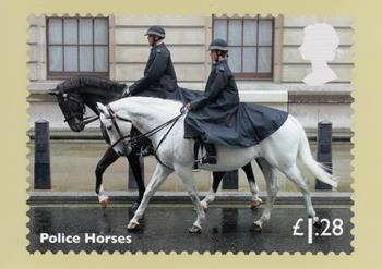 PHQ385 (e)