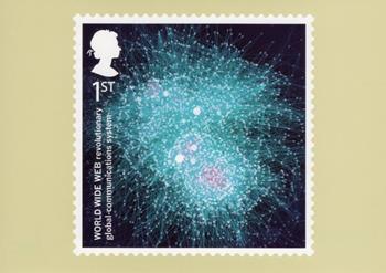 PHQ397 (b)