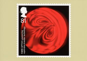 PHQ397 (d)
