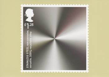 PHQ397 (e)