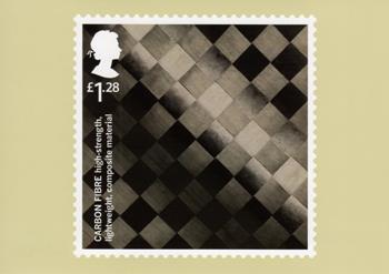 PHQ397 (f)