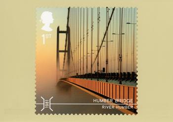 PHQ398 (j)
