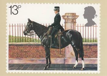 PHQ39 (c)