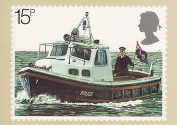 PHQ39 (d)