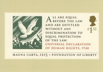PHQ402 (e)