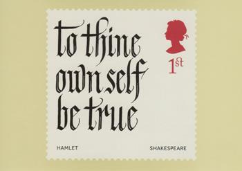 PHQ Cards from Collect GB Stamps
