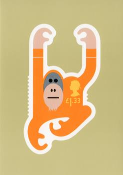 PHQ415 (e)