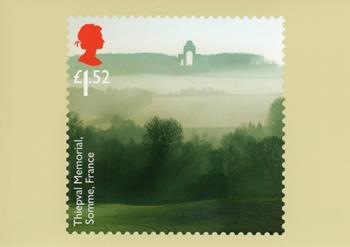 PHQ416 (e)