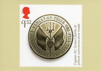 PHQ416 (f)