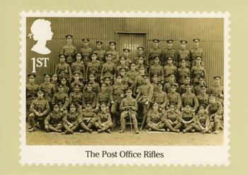 PHQ416 (g)