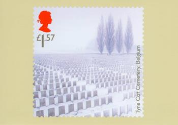 PHQ432 (e)