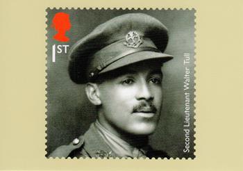 PHQ448 (c)