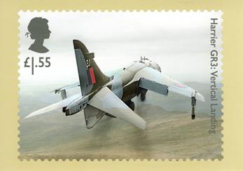 PHQ456 (j)