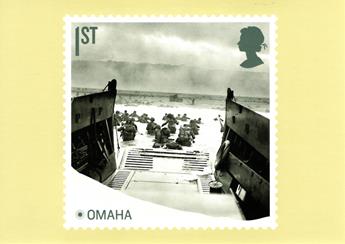 PHQ458 (h)