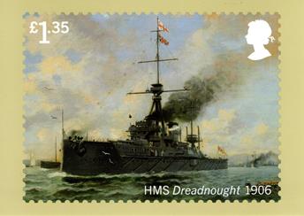 PHQ462 (d)