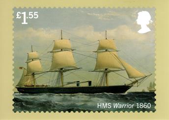 PHQ462 (e)