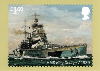 PHQ462 (g)