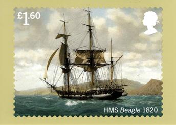 PHQ462 (h)