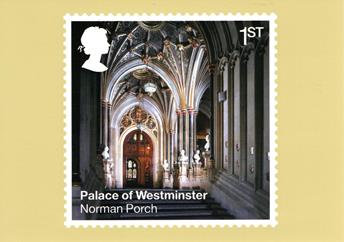 PHQ474 (h)