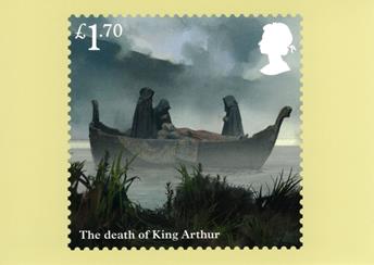 PHQ483 (j)