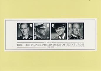 PHQ487 (e)