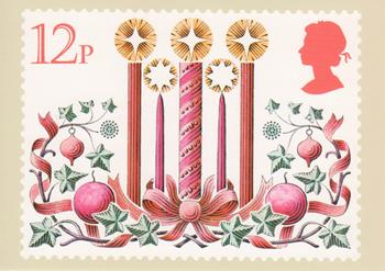 PHQ48 (b)