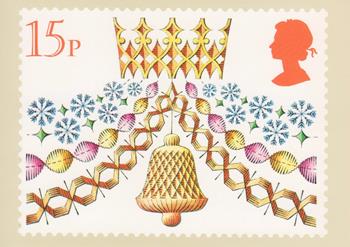 PHQ48 (d)